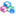 faqs.vbapasswordrecovery.org