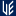 unifiedengineering.com