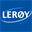 leroy.fi