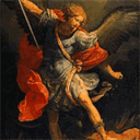 stmichaelthearchangel.us