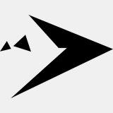eltdigest.com