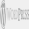 davemaynard.ca