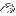 mscreation.it