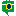 brazilpictures.org