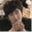 choiphunhan1102.wordpress.com