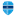 caneriverbaptist.org