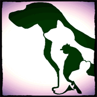 greenfieldskennels.co.uk