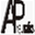 airo-pneumatics.ro