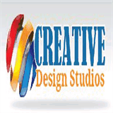 creativedesignstudios.com