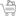orthoticsorthoticsorthotics.co.uk