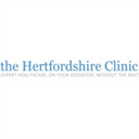 hertfordshireclinic.co.uk