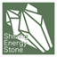 shining-energy-stone.com
