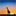 lonelygiraffe.com