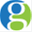 gravitysolutionsblog.wordpress.com