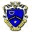 jmukkpsi.wordpress.com