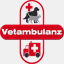 vetambulanz.de