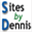 sitesbydennis.com