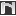 nettikasino247.com