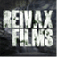 reivaxfilms.net