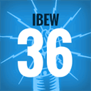 ibew36.org