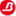 basisnet.com.my