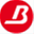basisnet.com.my
