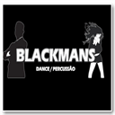 blackmans.com.br