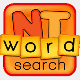 ntscience.co.uk