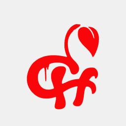 cherryhilllifestyle.com