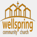 wellspringsbc.org