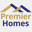 premierhomes.nz