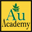 au-academy.com