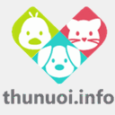 thunuoi.info