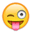 emojipins.com