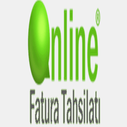 onlinefaturatahsilati.com.tr