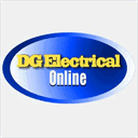 dgelectricals.co.uk