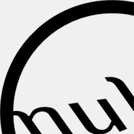 nulaid.com