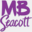 mbseacott.com