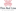 thinredline.co.in