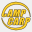 campcarp.nl