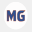 metroglassdm.com