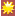almerimargbs.co.uk