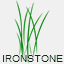 ironstride.net