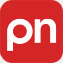 phunkymatt.com