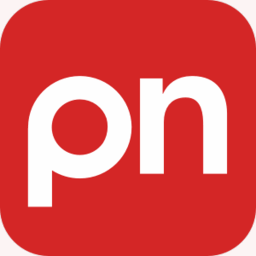 phunkymatt.com