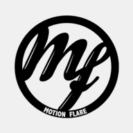 motionflare.com