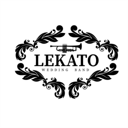 lekato-music.com
