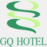 gqhoteljogja.com
