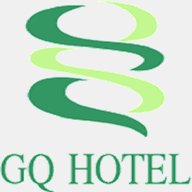 gqhoteljogja.com