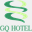gqhoteljogja.com